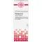PHYTOLACCA D3 fortynning, 20 ml