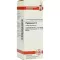 PHYTOLACCA D3 fortynning, 20 ml
