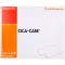 CICA CARE 12x15 cm tynn silikongelplate for arr, 1 stk