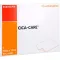 CICA CARE 12x15 cm tynn silikongelplate for arr, 1 stk