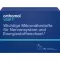 ORTHOMOL Vital F drikkeflaske/kapsel kombinasjonspakke, 30 stk