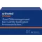 ORTHOMOL Immune 15 tabletter/kapsel kombinasjonspakning, 1 stk