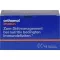 ORTHOMOL Immune 15 tabletter/kapsel kombinasjonspakning, 1 stk
