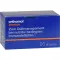 ORTHOMOL Immune 15 tabletter/kapsel kombinasjonspakning, 1 stk