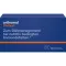 ORTHOMOL Immune 30 tabletter/kapsel kombinasjonspakning, 1 stk