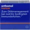ORTHOMOL Immune 30 tabletter/kapsel kombinasjonspakning, 1 stk