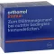 ORTHOMOL Immune 30 tabletter/kapsel kombinasjonspakning, 1 stk