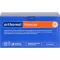 ORTHOMOL Immune 30 tabletter/kapsel kombinasjonspakning, 1 stk