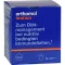 ORTHOMOL Immungranulatpose, 15 stk