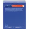 ORTHOMOL Immungranulatpose, 15 stk