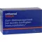 ORTHOMOL Immungranulatpose, 30 stk