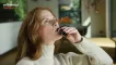 Video om ORTHOMOL Immungranulatpose, 30 stk