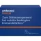 ORTHOMOL Kombinasjonspakke for immundrikkeflaske/tablett, 30 stk