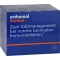 ORTHOMOL Kombinasjonspakke for immundrikkeflaske/tablett, 30 stk