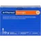 ORTHOMOL Kombinasjonspakke for immundrikkeflaske/tablett, 30 stk