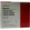 KLYSMA 1x saltvann, 10X135 ml