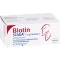 BIOTIN STADA 5 mg tabletter, 100 stk