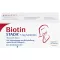 BIOTIN STADA 5 mg tabletter, 100 stk