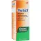 FENISTIL Dråper, 20 ml
