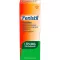 FENISTIL Dråper, 20 ml