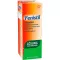 FENISTIL Dråper, 20 ml