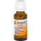 FENISTIL Dråper, 20 ml