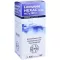 LACTULOSE Heksalsirup, 500 ml