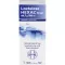 LACTULOSE Heksalsirup, 500 ml