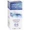 LACTULOSE Heksalsirup, 500 ml