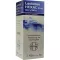 LACTULOSE Heksalsirup, 1000 ml