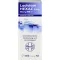 LACTULOSE Heksalsirup, 1000 ml