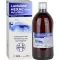 LACTULOSE Heksalsirup, 1000 ml