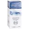 LACTULOSE Heksalsirup, 1000 ml