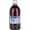 LACTULOSE Heksalsirup, 1000 ml
