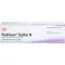 RUBISAN Salve N, 50 g