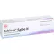 RUBISAN Salve N, 50 g