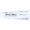 RUBISAN Salve N, 50 g