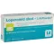 LOPERAMID akut-1A Pharma harde kapsler, 10 stk