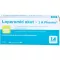 LOPERAMID akut-1A Pharma harde kapsler, 10 stk