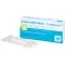 LOPERAMID akut-1A Pharma harde kapsler, 10 stk