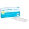 LOPERAMID akut-1A Pharma harde kapsler, 10 stk