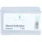GLYCERINSEIFENBLOCK gjennomsiktig, 100g