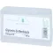 GLYCERINSEIFENBLOCK gjennomsiktig, 100g