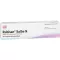 RUBISAN Salve N, 100 g