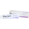 RUBISAN Salve N, 100 g