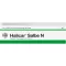 HALICAR Salve N, 50 g