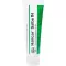 HALICAR Salve N, 50 g