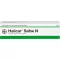 HALICAR Salve N, 100 g