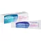 MYKODERM Helbredende salve Nystatin og sinkoksid, 25 g