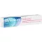 MYKODERM Helbredende salve Nystatin og sinkoksid, 50 g